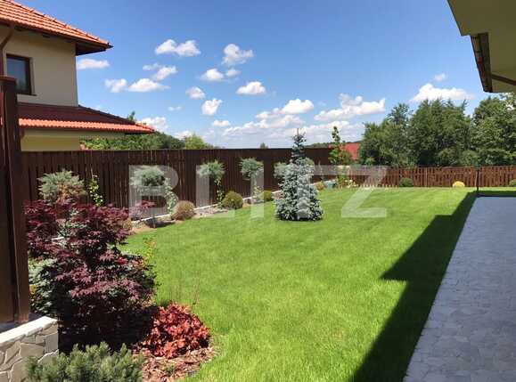 Casa de vânzare 4 camere Făget - 26925CV | BLITZ Cluj-Napoca | Poza1