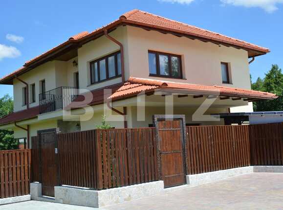 Casa de vânzare 4 camere Făget - 26925CV | BLITZ Cluj-Napoca | Poza2