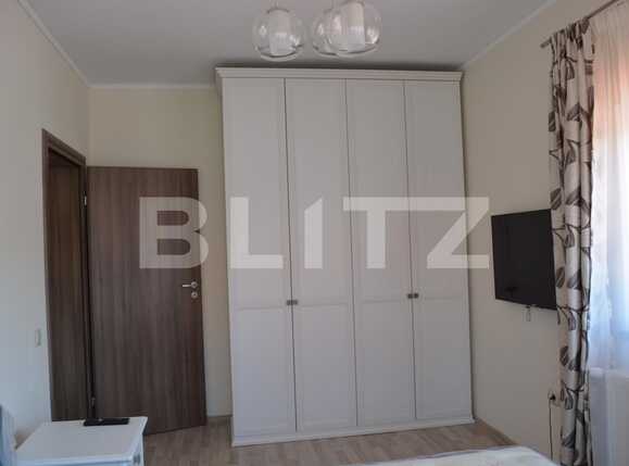 Casa de vânzare 4 camere Făget - 26925CV | BLITZ Cluj-Napoca | Poza15