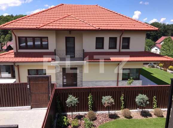 Casa de vânzare 4 camere Făget - 26925CV | BLITZ Cluj-Napoca | Poza3