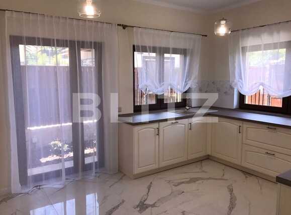 Casa de vânzare 4 camere Făget - 26925CV | BLITZ Cluj-Napoca | Poza6