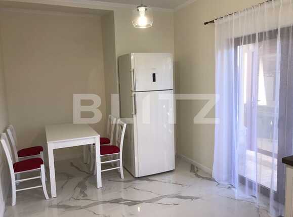 Casa de vânzare 4 camere Făget - 26925CV | BLITZ Cluj-Napoca | Poza10