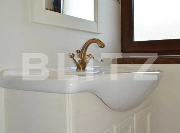 Casa de vânzare 4 camere Făget - 26925CV | BLITZ Cluj-Napoca | Poza17