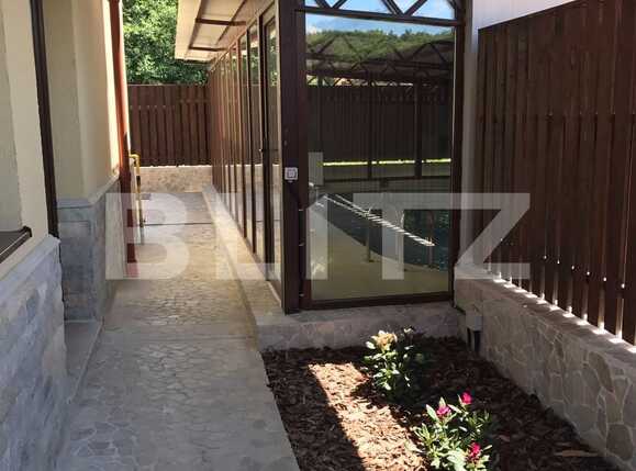 Casa de vânzare 4 camere Făget - 26925CV | BLITZ Cluj-Napoca | Poza13