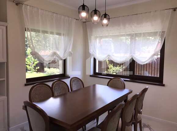 Casa de vânzare 4 camere Făget - 26925CV | BLITZ Cluj-Napoca | Poza11