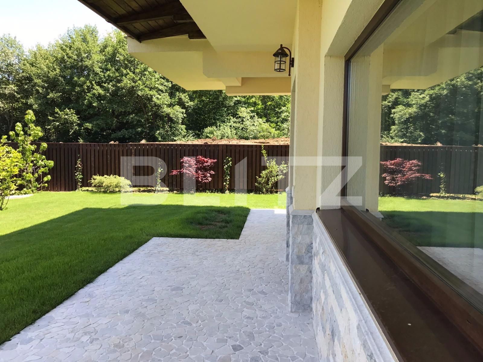 Casa de vânzare 4 camere Făget - 26925CV | BLITZ Cluj-Napoca | Poza4