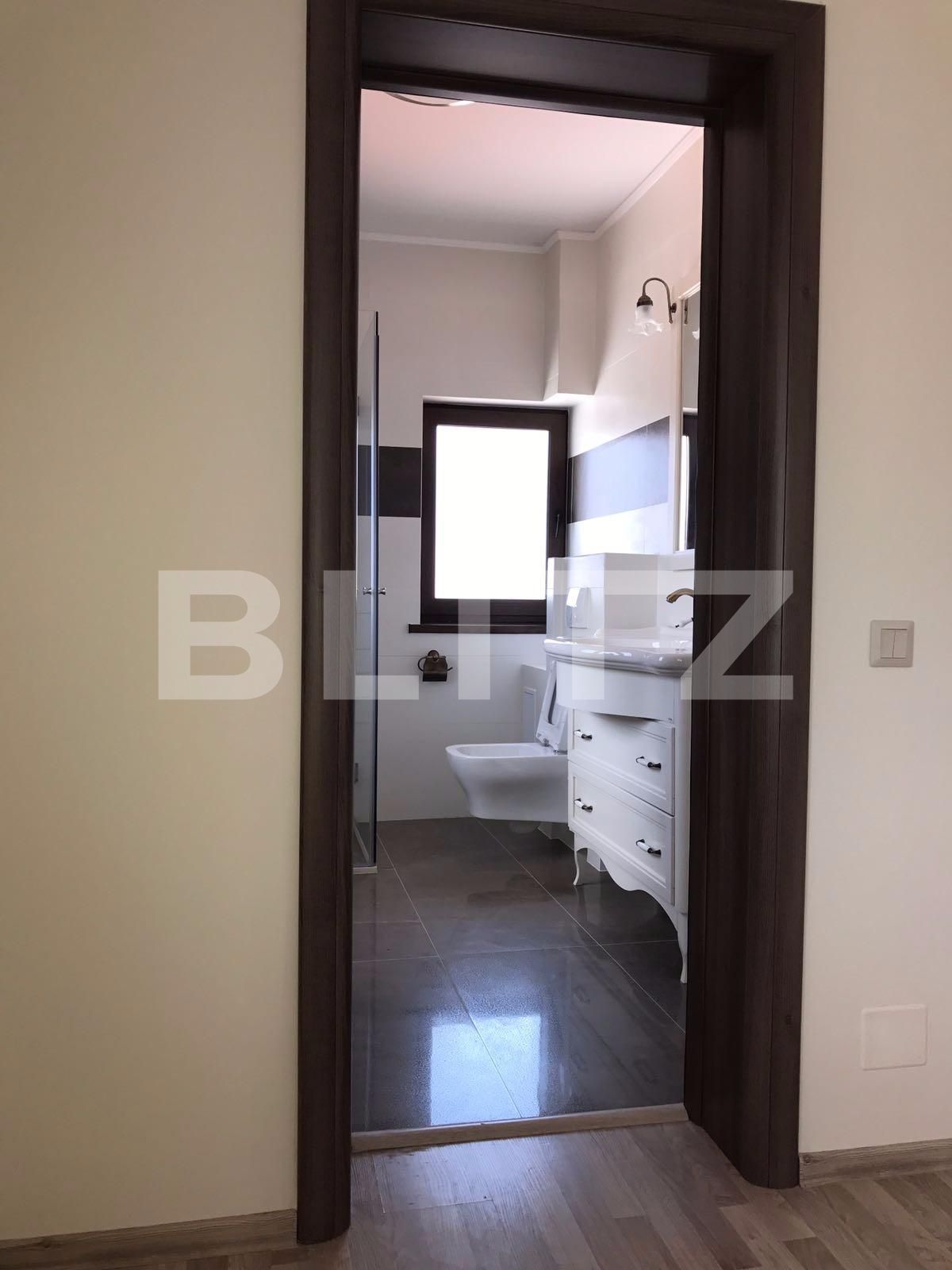 Casa de vânzare 4 camere Făget - 26925CV | BLITZ Cluj-Napoca | Poza7