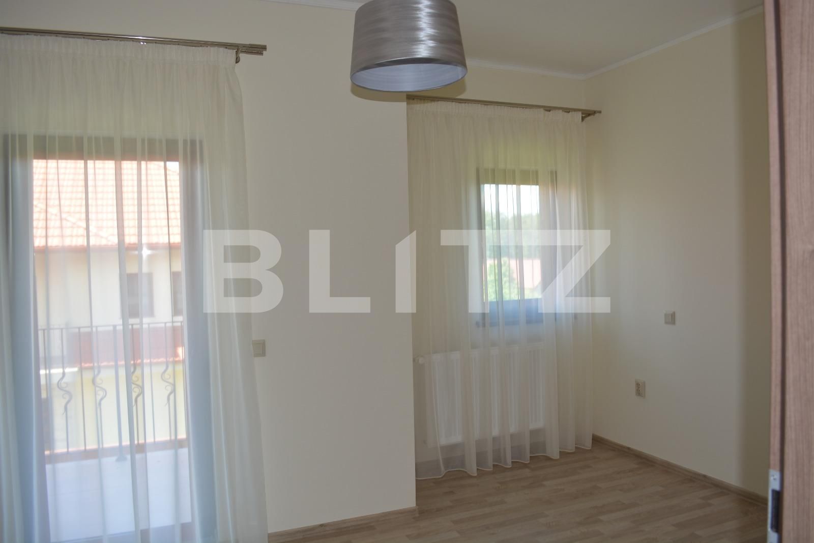 Casa de vânzare 4 camere Făget - 26925CV | BLITZ Cluj-Napoca | Poza14