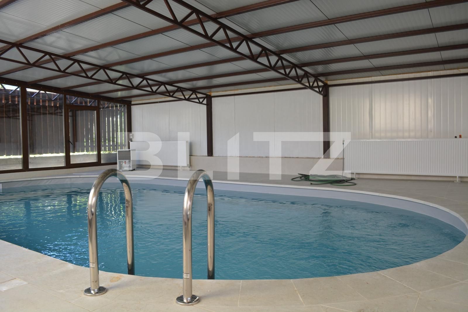 Casa de vânzare 4 camere Făget - 26925CV | BLITZ Cluj-Napoca | Poza18