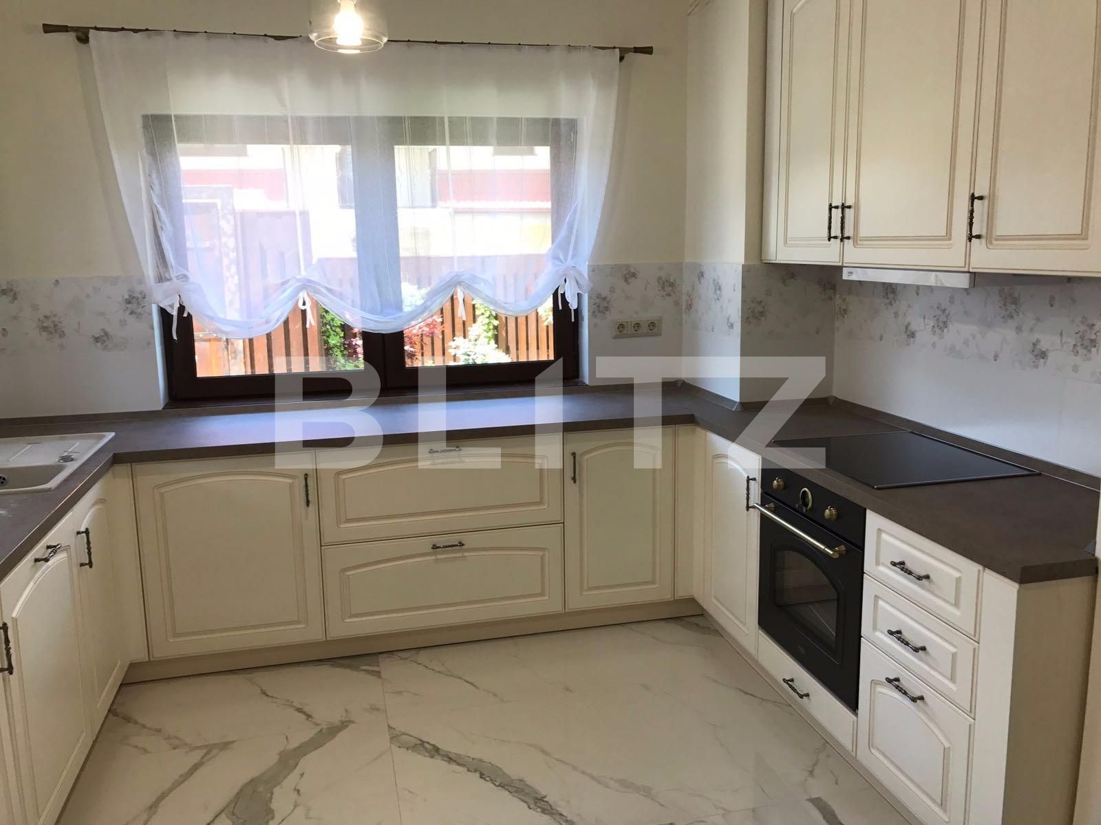 Casa de vânzare 4 camere Făget - 26925CV | BLITZ Cluj-Napoca | Poza9