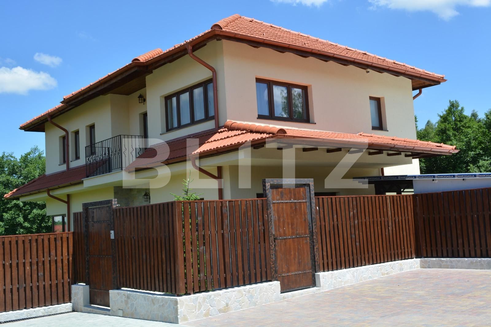 Casa de vânzare 4 camere Făget - 26925CV | BLITZ Cluj-Napoca | Poza2