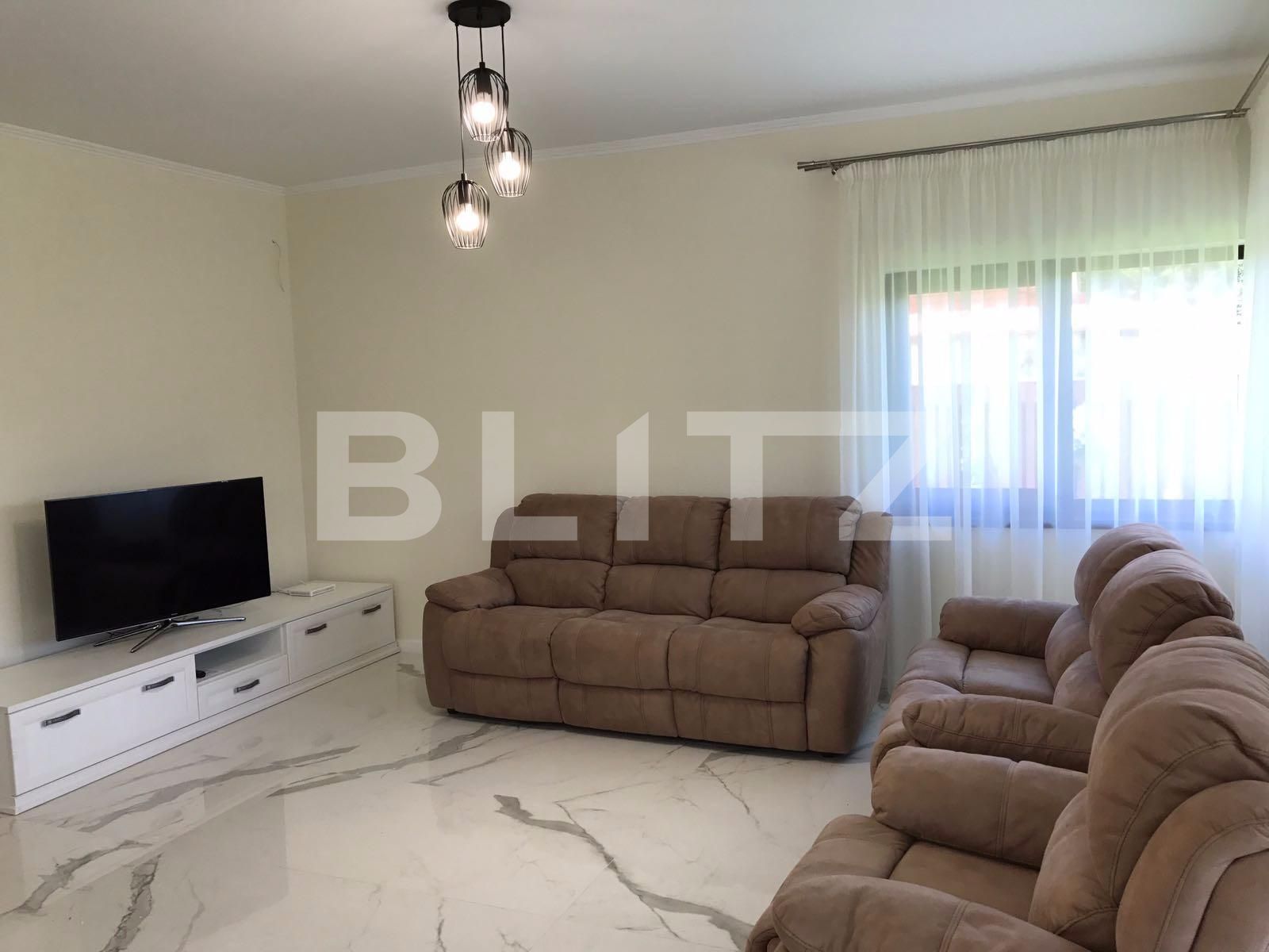 Casa de vânzare 4 camere Făget - 26925CV | BLITZ Cluj-Napoca | Poza5