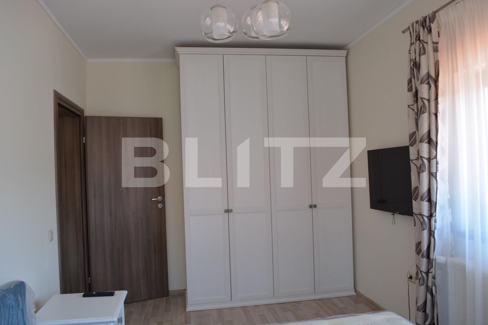 Casa de vânzare 4 camere Făget - 26925CV | BLITZ Cluj-Napoca | Poza15