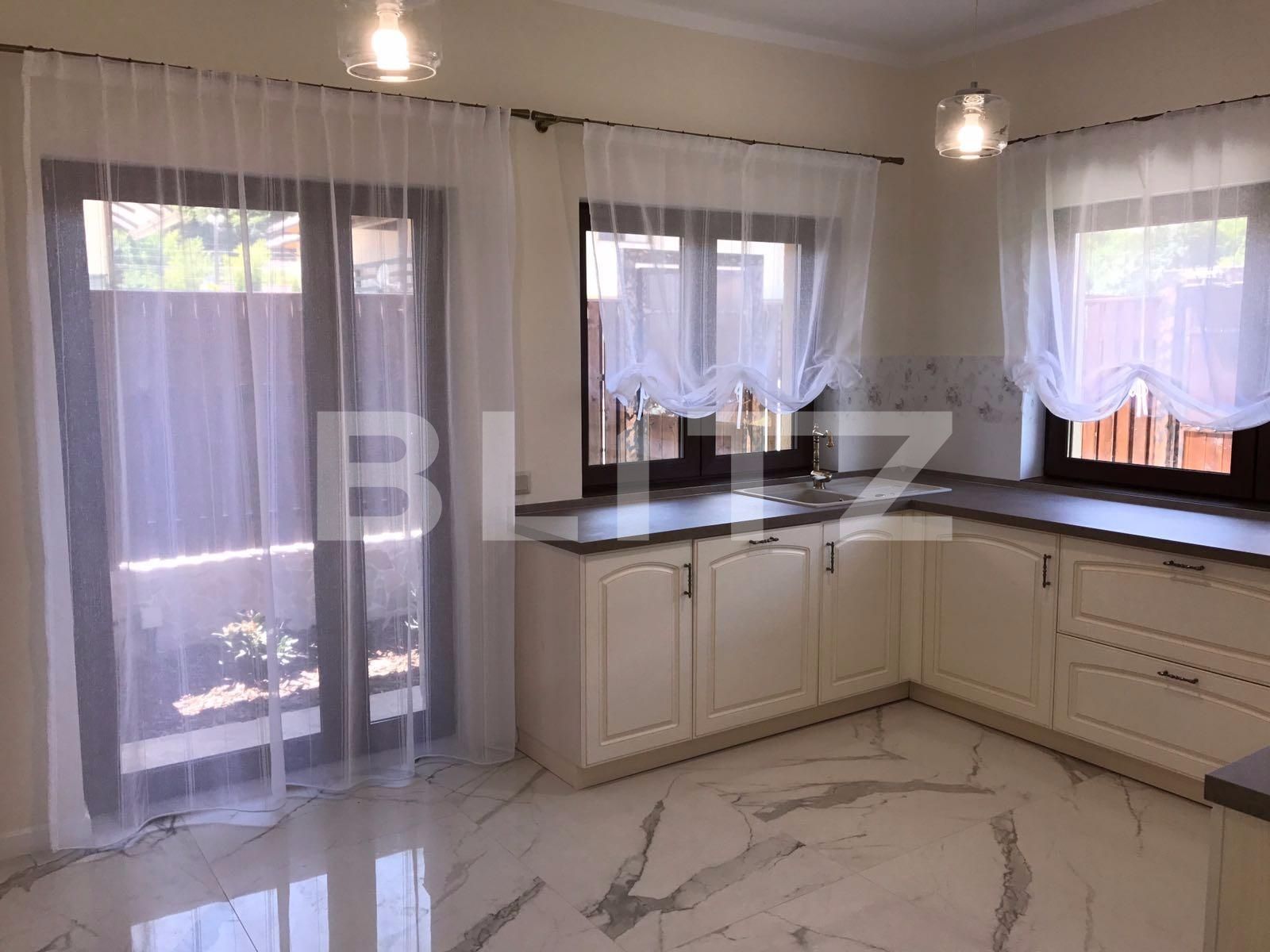 Casa de vânzare 4 camere Făget - 26925CV | BLITZ Cluj-Napoca | Poza6