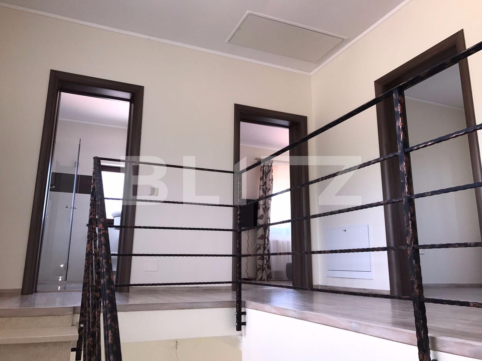 Casa de vânzare 4 camere Făget - 26925CV | BLITZ Cluj-Napoca | Poza8