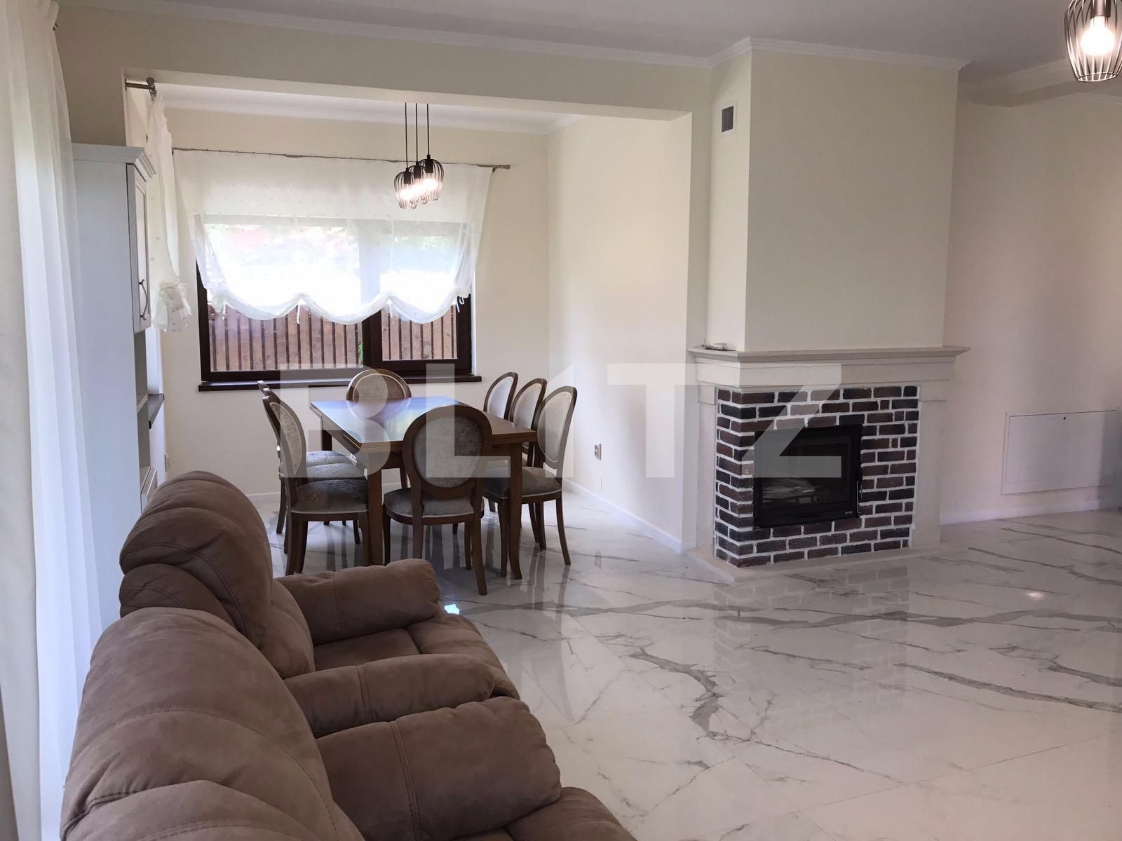 Casa de vânzare 4 camere Făget - 26925CV | BLITZ Cluj-Napoca | Poza12