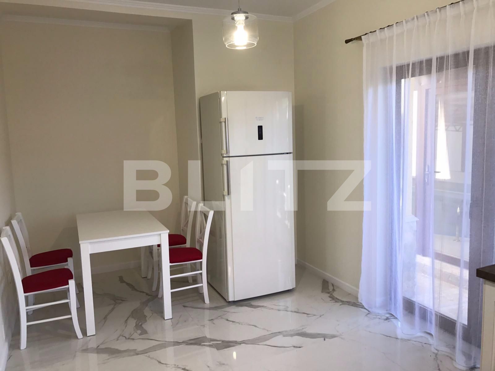 Casa de vânzare 4 camere Făget - 26925CV | BLITZ Cluj-Napoca | Poza10