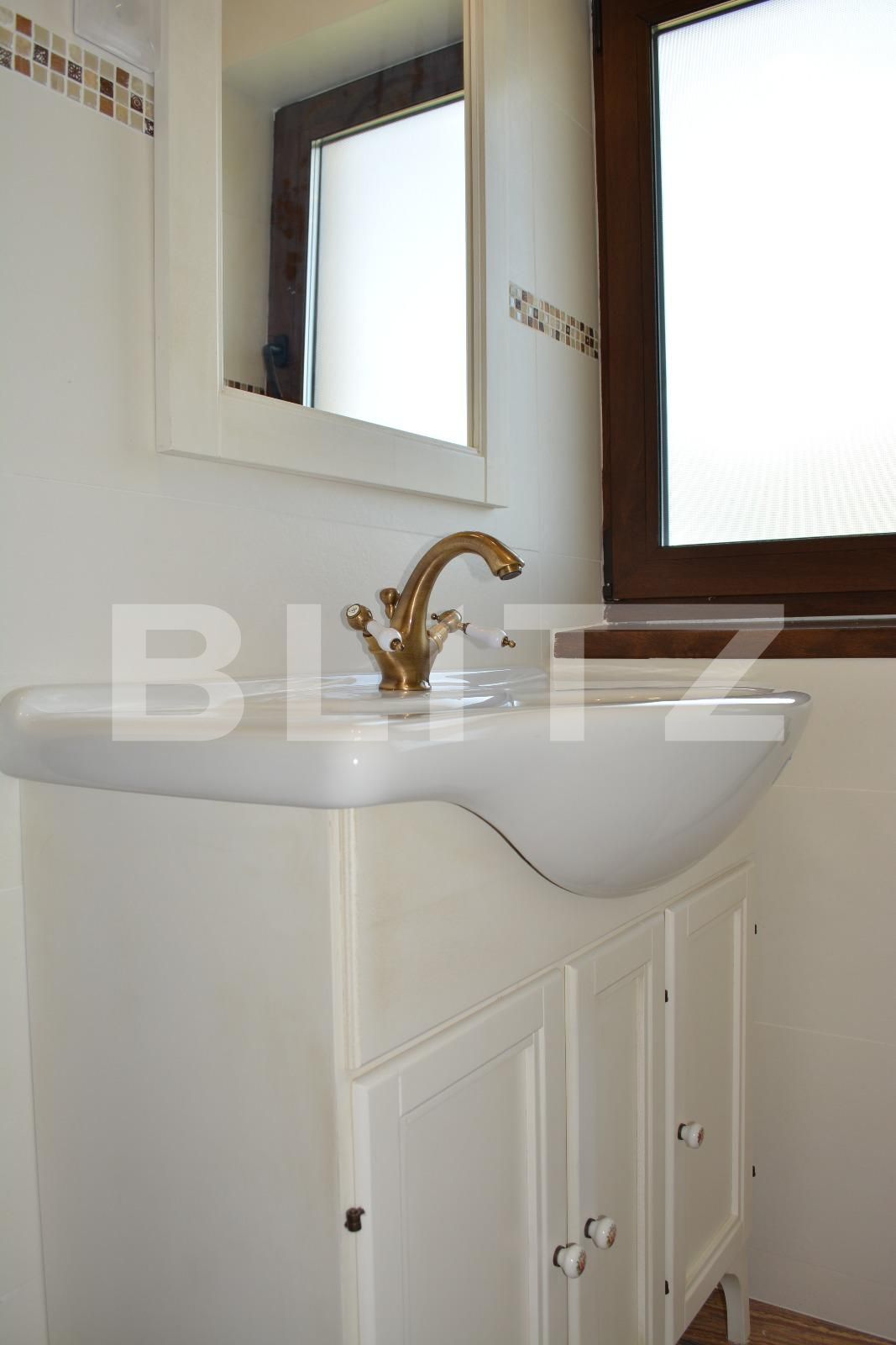 Casa de vânzare 4 camere Făget - 26925CV | BLITZ Cluj-Napoca | Poza17