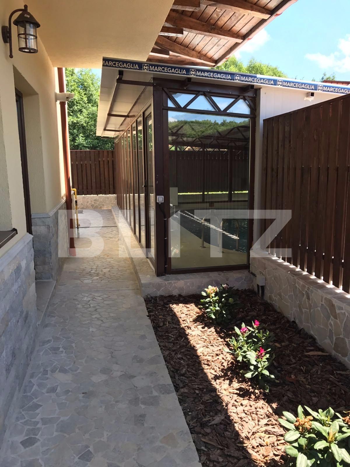 Casa de vânzare 4 camere Făget - 26925CV | BLITZ Cluj-Napoca | Poza13