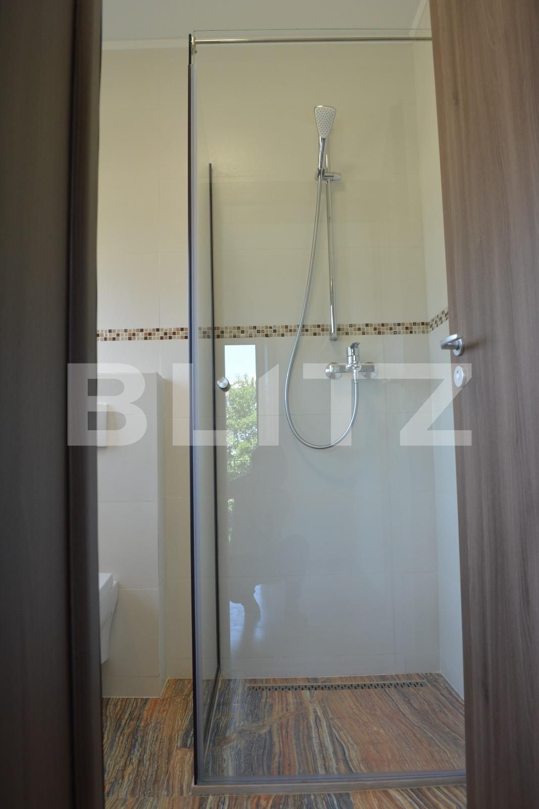 Casa de vânzare 4 camere Făget - 26925CV | BLITZ Cluj-Napoca | Poza16