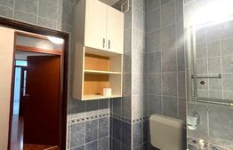 Apartament 2 camere, 70 mp,  parcare, zona FSEGA