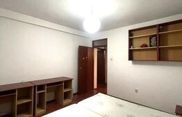 Apartament 2 camere, 70 mp,  parcare, zona FSEGA