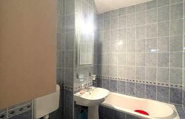 Apartament 2 camere, 70 mp,  parcare, zona FSEGA