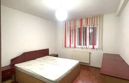 Apartament 2 camere, 70 mp,  parcare, zona FSEGA