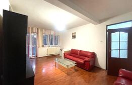 Apartament 2 camere, 70 mp,  parcare, zona FSEGA