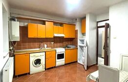 Apartament 2 camere, 70 mp,  parcare, zona FSEGA