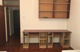 Apartament 2 camere, 70 mp,  parcare, zona FSEGA
