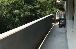 Apartament 2 camere, 70 mp,  parcare, zona FSEGA