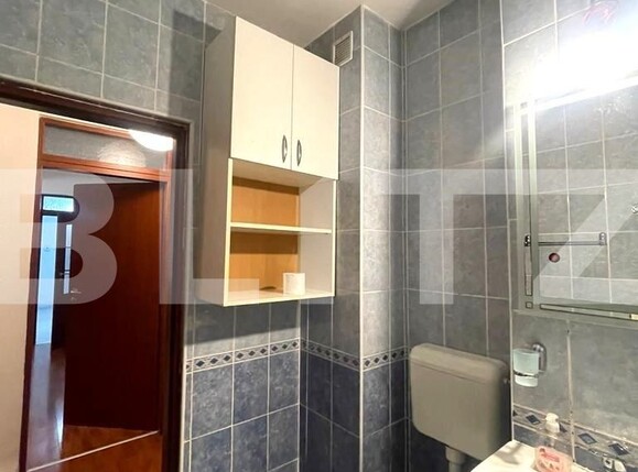 Apartament de închiriat 2 camere Gheorgheni - 26927AI | BLITZ Cluj-Napoca | Poza11