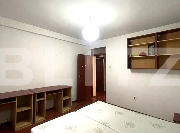 Apartament de închiriat 2 camere Gheorgheni - 26927AI | BLITZ Cluj-Napoca | Poza6