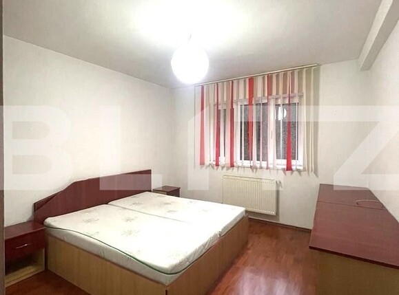 Apartament de închiriat 2 camere Gheorgheni - 26927AI | BLITZ Cluj-Napoca | Poza5