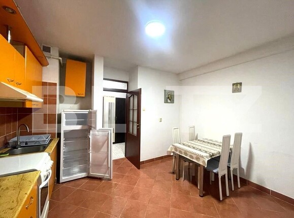 Apartament de închiriat 2 camere Gheorgheni - 26927AI | BLITZ Cluj-Napoca | Poza4