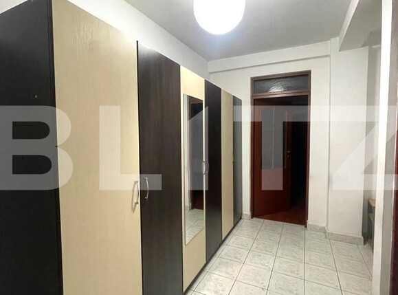 Apartament de închiriat 2 camere Gheorgheni - 26927AI | BLITZ Cluj-Napoca | Poza8