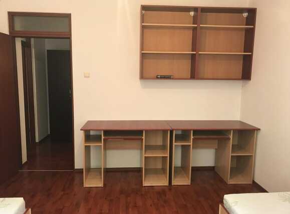 Apartament de închiriat 2 camere Gheorgheni - 26927AI | BLITZ Cluj-Napoca | Poza7