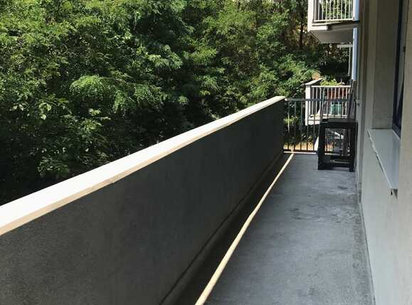 Apartament de închiriat 2 camere Gheorgheni - 26927AI | BLITZ Cluj-Napoca | Poza12