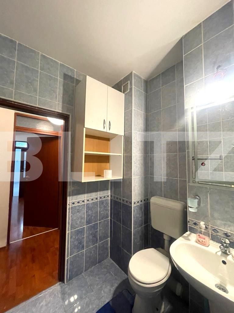 Apartament de închiriat 2 camere Gheorgheni - 26927AI | BLITZ Cluj-Napoca | Poza11