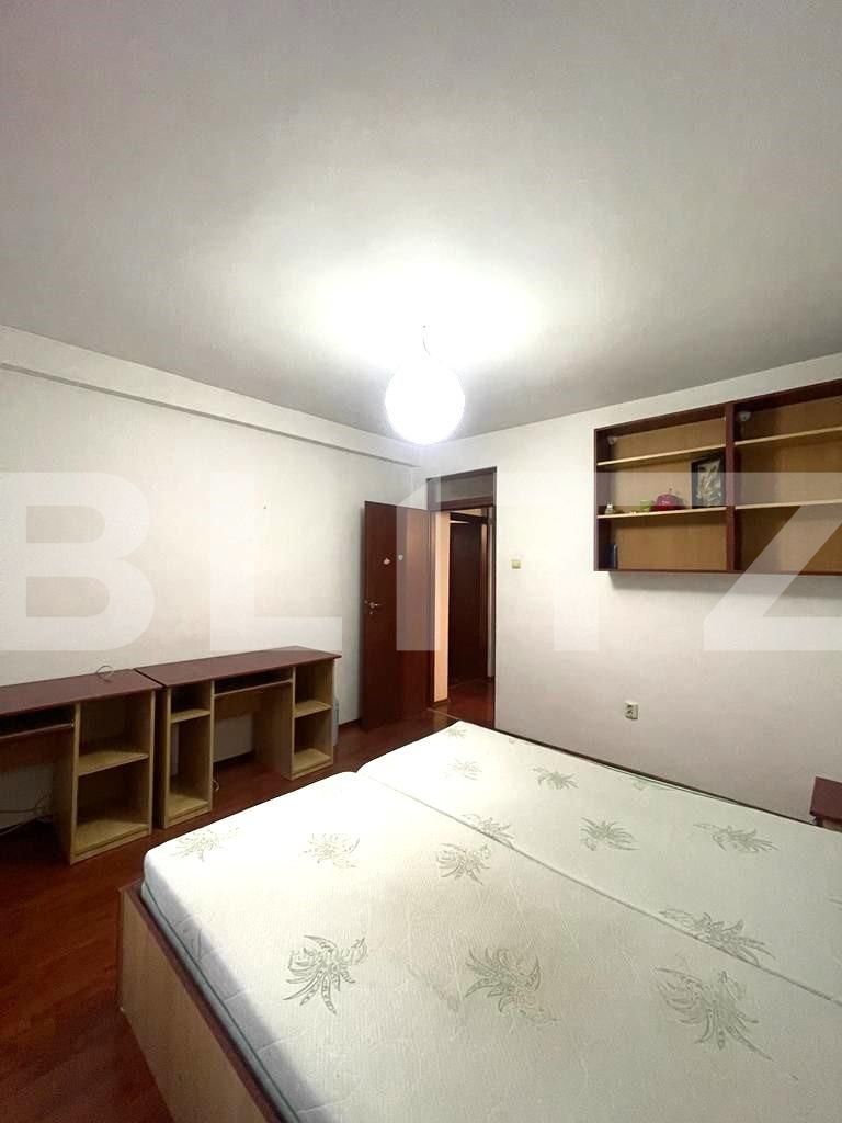 Apartament de închiriat 2 camere Gheorgheni - 26927AI | BLITZ Cluj-Napoca | Poza6