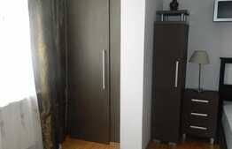 Apartament 3 camere, 65 mp, decomandat, boxa subsol, zona Piata Flora