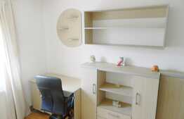 Apartament 3 camere, 65 mp, decomandat, boxa subsol, zona Piata Flora