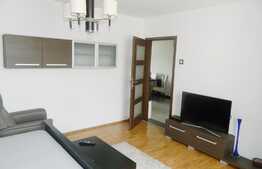 Apartament 3 camere, 65 mp, decomandat, boxa subsol, zona Piata Flora