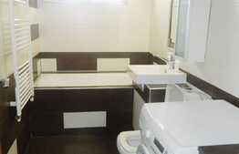 Apartament 3 camere, 65 mp, decomandat, boxa subsol, zona Piata Flora