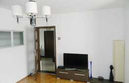 Apartament 3 camere, 65 mp, decomandat, boxa subsol, zona Piata Flora