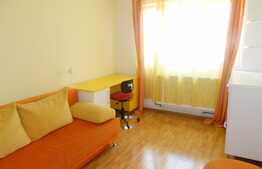 Apartament 3 camere, 65 mp, decomandat, boxa subsol, zona Piata Flora