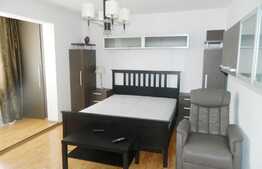 Apartament 3 camere, 65 mp, decomandat, boxa subsol, zona Piata Flora