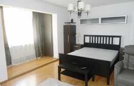 Apartament 3 camere, 65 mp, decomandat, boxa subsol, zona Piata Flora