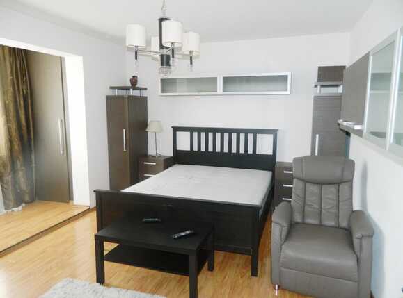 Apartament de vânzare 3 camere Manastur - 26928AV | BLITZ Cluj-Napoca | Poza4